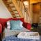 Kitts Cottage, Redruth, Cosy Cornish Retreat