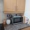 Kitts Cottage, Redruth, Cosy Cornish Retreat