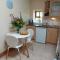 Kitts Cottage, Redruth, Cosy Cornish Retreat