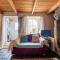 Kitts Cottage, Redruth, Cosy Cornish Retreat
