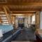 Kitts Cottage, Redruth, Cosy Cornish Retreat