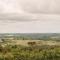 Kitts Cottage, Redruth, Cosy Cornish Retreat