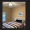Beach getaway with a private pool - Myrtle Beach