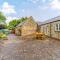 3 Bed in Longhoughton 88231 - Long Houghton