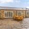 3 Bed in Longhoughton 88231 - Long Houghton