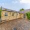 3 Bed in Longhoughton 88231 - Long Houghton