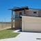 LEDGE VIEWS - Ocean Views - Ledge Point