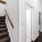 Oaks Goldsbrough Apartments Darling Harbour