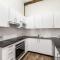 Oaks Goldsbrough Apartments Darling Harbour