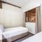 Oaks Goldsbrough Apartments Darling Harbour