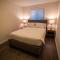 Designer 3-Bedroom executive townhouse