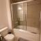 Designer 3-Bedroom executive townhouse