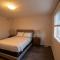 Designer 3-Bedroom executive townhouse