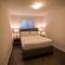 Designer 3-Bedroom executive townhouse
