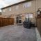 Designer 3-Bedroom executive townhouse
