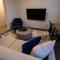 Designer 3-Bedroom executive townhouse