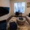 Designer 3-Bedroom executive townhouse