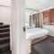 Oaks Goldsbrough Apartments Darling Harbour