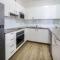 Oaks Goldsbrough Apartments Darling Harbour