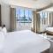 Oaks Goldsbrough Apartments Darling Harbour