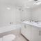 Oaks Goldsbrough Apartments Darling Harbour