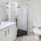 Oaks Goldsbrough Apartments Darling Harbour