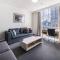 Oaks Goldsbrough Apartments Darling Harbour