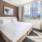 Oaks Goldsbrough Apartments Darling Harbour