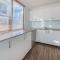 Oaks Goldsbrough Apartments Darling Harbour