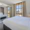 Oaks Goldsbrough Apartments Darling Harbour