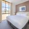 Oaks Goldsbrough Apartments Darling Harbour