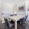 Oaks Goldsbrough Apartments Darling Harbour