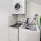 Oaks Goldsbrough Apartments Darling Harbour