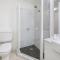 Oaks Goldsbrough Apartments Darling Harbour