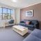Oaks Goldsbrough Apartments Darling Harbour