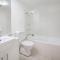 Oaks Goldsbrough Apartments Darling Harbour