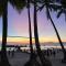 Casita Isla Beach Inn