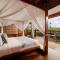 The Cove Bali by Nakula