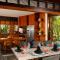 The Cove Bali by Nakula