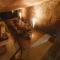 The Cavern