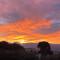 The Gables-Clarens