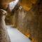 The Cavern