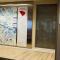 TownePlace Suites By Marriott Columbia West/Lexington
