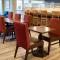 TownePlace Suites By Marriott Columbia West/Lexington - 西哥伦比亚