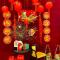 Thuy Duong Boutique Hotel Hue