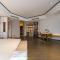 Atour Hotel Tonglu Fuchunjiang - Tonglu