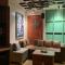 Kuruva Island Resort And Spa - By KABINI BREEZE, Wayanad