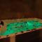 Kuruva Island Resort And Spa - By KABINI BREEZE, Wayanad - Mananthavady
