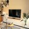 Chic, Modern Tulum Studio Home