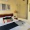 Chic, Modern Tulum Studio Home